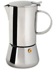 30107746210000 Berghoff 240ml Studio Coffee-espresso 5413821033396