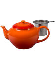 30107831740000 Le Creuset 1qt Large 630870114561