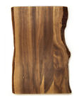 30108170340000 Architec Gripper Wood Cutting Board Multicolor 832277010051