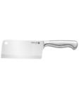 30108228250000 Sabatier Faberware Cleaver 045908076351