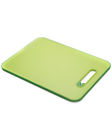 30109380950000 Joseph Slice Sharpen Cutting Board 5028420600278