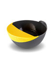 30109460280001 Art Cook Set Of 878217004759 30109460280001 Art Cook Set Of 878217004759
