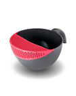 30109460280002 Art Cook Set Of 878217006449 30109460280002 Art Cook Set Of 878217006449