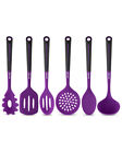 30109460340000 Art Cook And 6pc 878217004223 30109460340000 Art Cook And 6pc 878217004223