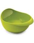 30109539370000 Joseph Prep Serve Bowl