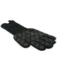 30109631390000 Charcoal Companion The Ultimate 050016781578