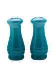 30109778790000 Le Creuset Salt Pepper 630870066822