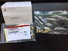 301285 Maytag Brand New Genuine