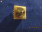 Inf-240p-687 301818 Electric Range Stove Switch