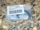 3018618 Electrolux Left Replacement Spring Range Stove Oven Broiler Dryer New