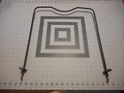 104787 302449 304977 320415 327042 115037 Ge Kenmore Oven Bake Element Stove Range New Vintage Part