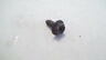 Du930pwsq0 302868 Whirlpool Model Dishwasher Screw