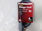0829010 30348 Ace Wire Range Cord Amp Never Used 082901303480