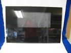 30334923-03 3051152 Frigidaire Range Outer Oven Door Pn