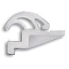 Ap2121517 3051162 Or Ge Part Nuine Factory Oem Original Ran 638876919975