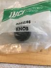 3051188 Frigidaire Tappan Range Stove