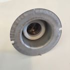 3051511 Frigidaire Range Oven Light