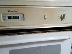 9112vuv 30522 Magic Chef 24 Manual