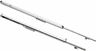 305311027 Electrolux Telrunflex 7332543198139