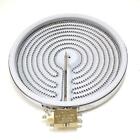 60.25173.013 305440408 Kenmore Cooktop 790-4510