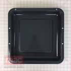 306195 Whirlpool New Genuine Oem Pan Broiler