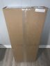 306543068 Cafe Cxfsghkpmcu Knobs And Handles Set For Freestanding 084691839262