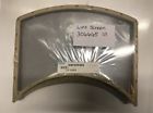 306665 Maytag New Genuine Dryer