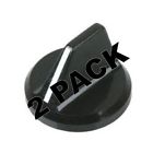 307458 Seneca River Trading Pk Supco Control Knob 793713663234