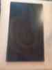 308000 Door Ra Oven Fsp Part Glass