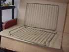 Rm288pxv5 308172 Unbranded Whirlpool Combo Oven Rack Set Each Some Part
