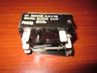 308452 Fsp Whirlpool Kenmore Maytag