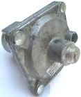 308866 Maytag Gas Oven Range