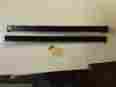 309458b 309457b Amana Stove End Cap L R Used
