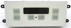 31-315568-07-0 Maytag Oven Range Control