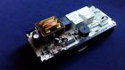 31-315570-07-0 Maytag Range Stove Control