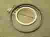 31-31852001-0 Artc8621cc Amana Maytag Electric Burner Surface Element Replacement Part