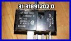 31891202 31 0 Whirlpool Range Switch Genuine Ome