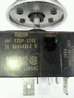31926702 31 0 Whirlpool Roper