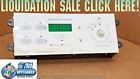 31-31992501-0 31-31992501 Amana Range Oven Control Board