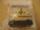 310006 Whirlpool Oven Range Selector