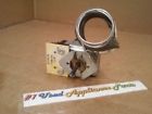 310019 Whirlpool Range Oven Thermostat