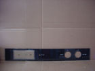 311094 Unbranded Whirlpool Range Glass Panel