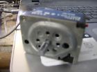 Ks811201-1 311856 Or Whirlpool Roper