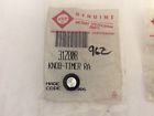 312808 Whirlpool Oven Timer Knob