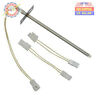 Ap4009009 313040383331 Atma Oven Sensor For Whirlpool Kenmore Ovens And