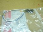 313102 Whirlpool Genuine Oem Range