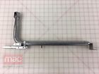 3131439 Frigidaire New Genuine Oem