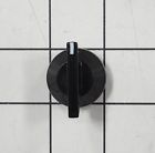 313307 Whirlpool Part Number Knob 791484515578