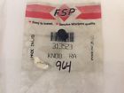 313523 Whirlpool Oven Clock Knob