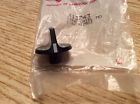 313743 Whirlpool Knob Timer